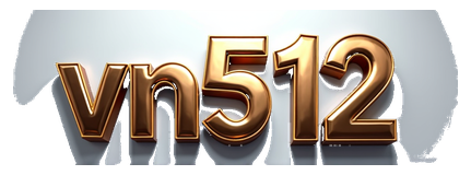 vn512 logo