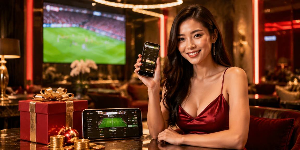 vn512 Sportsbook